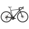 Scott Addict 40 - champion black - S