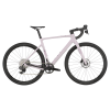 Scott Addict Gravel 30 - hushed pink - L