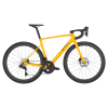 Scott Addict RC 10 - bahama yellow - XXL