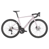 Scott Addict RC 20 - hushed pink - XS