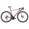 Scott Addict RC 30 - ash pink - XXS