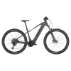 Scott Aspect eRIDE 910 - midnight grey - XS