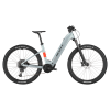 Scott Aspect eRIDE 910 Wave - flake grey - XL