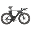 Scott Plasma RC Ultimate - sunbeam black - XS