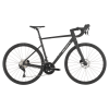 Scott Speedster 10 - champion black - XXS