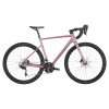 Scott Speedster Gravel 30 - ash pink - XS