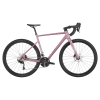Scott Speedster Gravel 30 - ash pink - M