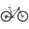 Scott Scale RC Comp - carbon black - M