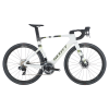 Scott Foil RC Team - ice grey/progressive grey - M54