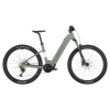 Scott Aspect eRIDE 900 Wave - highland green - XL