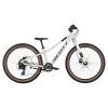 Scott Scale 400 - alloy silver - one size