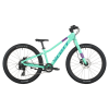 Scott Scale 400 - spring green - one size