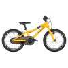 Scott Contrail 160 - mimosa yellow - one size