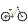 Scott Ransom 400 - beryl green - one size