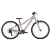 Scott Contrail 400 - provence purple - one size