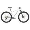 Scott Scale 920 - white - XL