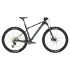 Scott Scale 920 - carbon black - XL
