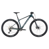 Scott Scale 935 - twinkle green - XL