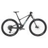 Scott Spark 900 EVO - carbon black - XL