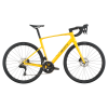 Scott Addict 40 - vivid yellow - M