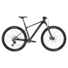 Scott Scale 940 - black - M