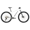 Scott Scale 940 - white - M