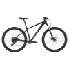 Scott Contrail 30 - black - XXL