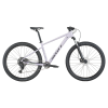 Scott Contrail 30 - violet pink - XS