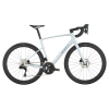 Scott Addict 30 - cumulus white - M