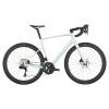 Scott Addict 30 - frozen green - M