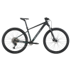 Scott Contrail 20 - black - M