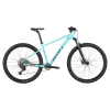 Scott Contrail 20 - tropic blue - XS