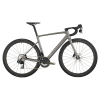 Scott Addict RC Team - tungsten grey - M