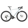 Scott Addict 20 - cumulus white - XXS