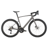 Scott Addict 20 - tungsten grey - XS