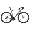 Scott Addict 20 - tungsten grey - L