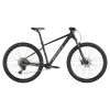 Scott Contrail 10 - black - XL