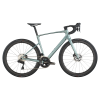 Scott Addict Premium - whale grey - M
