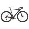 Scott Addict Gravel 15 - carbon black - XL