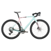 Scott Addict Gravel 10 - gelato blue/gelato pink - S