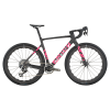 Scott Addict Gravel RC - carbon black - S