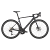 Scott Addict RC 10 - sunbeam black - S