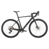 Scott Addict Gravel 30 - carbon black - XL