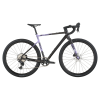Scott Speedster Gravel 10 - carbon black/tulip purple - XL
