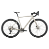 Scott Speedster Gravel 10 - taupe beige - M