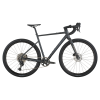 Scott Speedster Gravel 30 - black - XS