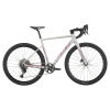 Scott Speedster Gravel 30 - sepia grey - XS