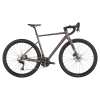 Scott Speedster Gravel Team - plum grey - M