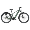 Scott Sub Tour 10 - Kelp Green - XL