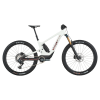 Scott Voltage 900 Tuned - carbon black/pastel white - S